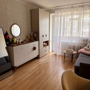 Кибальчича вул., 11