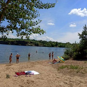 Фортечна вул. (Грязнова), 1-е