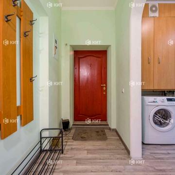 Альпійський пров. (3-й Таганський), 7