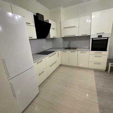 Валерія Лобановського просп., 150