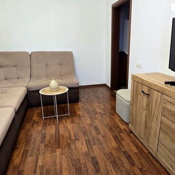 Урлівська вул., 19