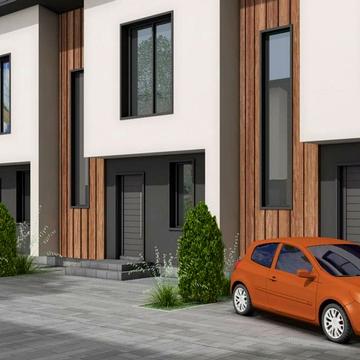 Володимирська вул.