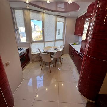 Лісогринівецька вул., 16/2