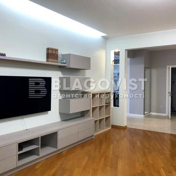 Володимира Івасюка просп. (Героїв Сталінграду), 12-Є