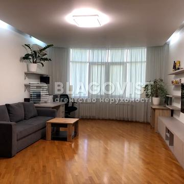 Володимира Івасюка просп. (Героїв Сталінграду), 12-Є