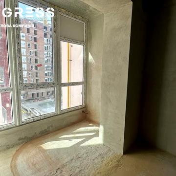 Княгинин вул., (Будинок 18)