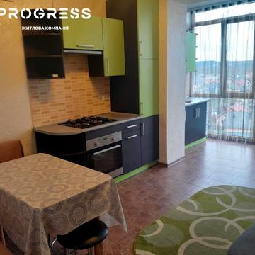 Європейська вул., 1