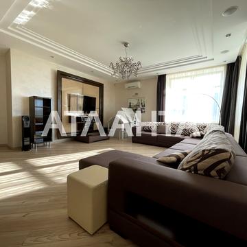 Каркашадзе пров. (Цегляний), 9