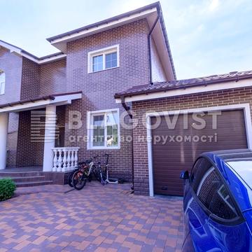 Прикордонна вул., 52