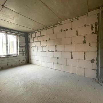 Академіка Вернадського вул., 21а