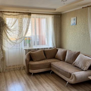 Лісогринівецька вул., 20