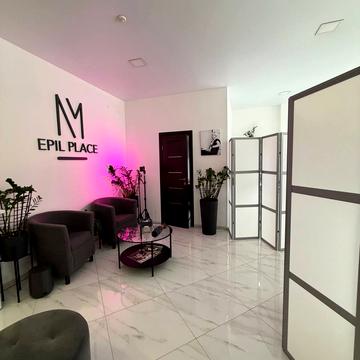 Героїв УПА вул., 29