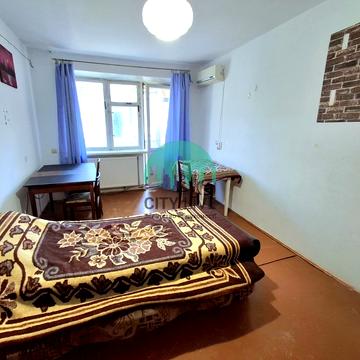 Заклинських вул., 6