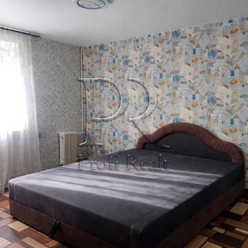 Стадіонна вул., 3А