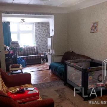 Повітряних Сил просп. (Повітрофлотський), 76