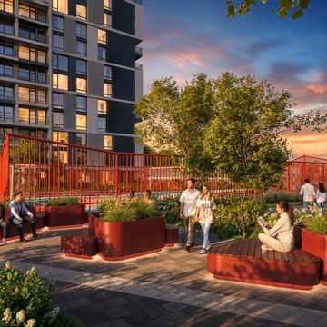 Хіміків вул., 28, к.7-14