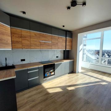 Августина Волошина вул., 2-Б