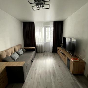 Андрія Малишка вул., 13-А