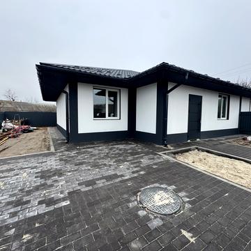 Спаська вул.