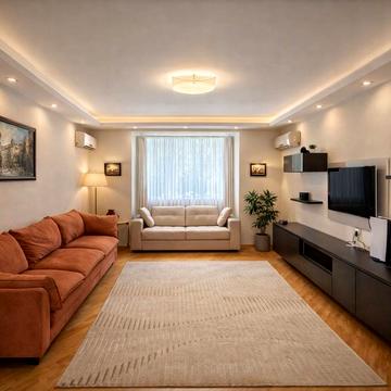 Юлії Здановської вул. (Ломоносова), 48