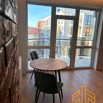 Капушанська вул., 150