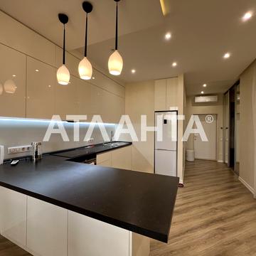 Французький бульв., 60в