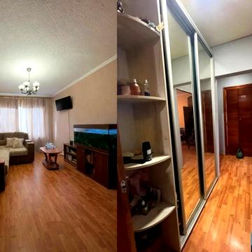 Перемоги просп., 48а