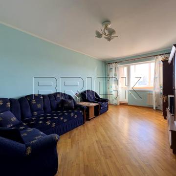 Героїв Дніпра вул., 16-А