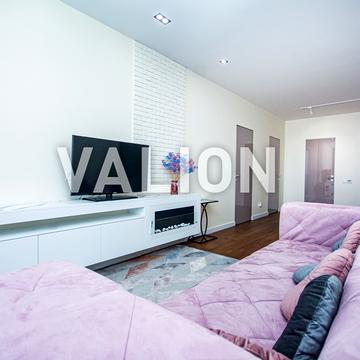 Казарменна вул. (Григорія Андрющенка), 6-Г