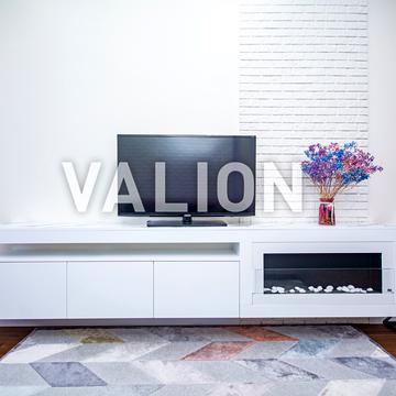 Казарменна вул. (Григорія Андрющенка), 6-Г