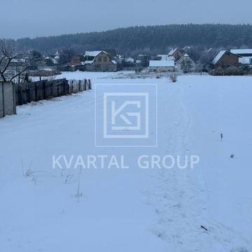 Житомирська вул. (Ватутіна)