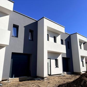 Героїв УПА вул.