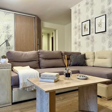 Кирилівська вул. (Фрунзе), 30/5