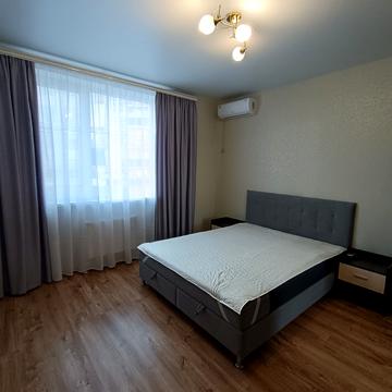 Проїзна вул., 16