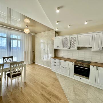 Тернопільська вул., 21б