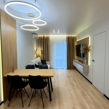 Михайла Максимовича вул. (Онуфрія Трутенка), 26-Д