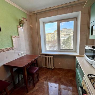 Юрія Литвинського вул. (Російська), 47