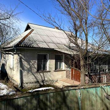 Леонтовича, 77