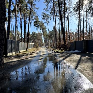 Гоголя вул., 30