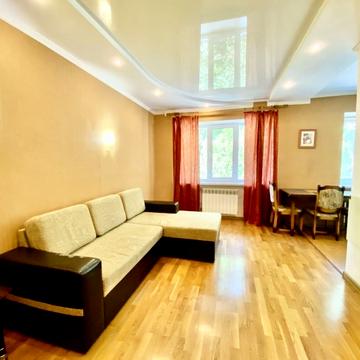 Полігонна вул. (Погребняка), 25