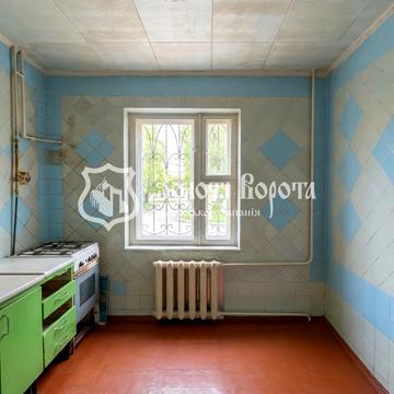 Чорних Запорожців вул. (Короленка), 56-А