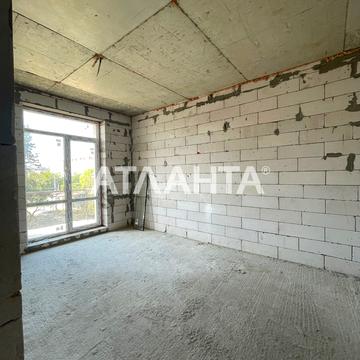 Академіка Вернадського вул., 21а