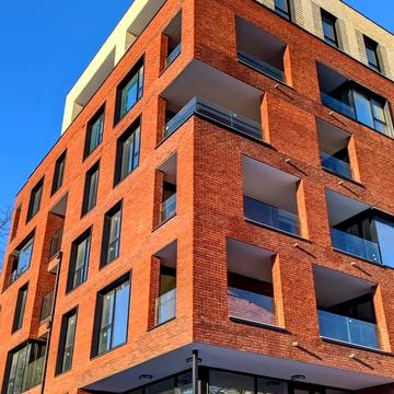 Академіка Андрія Сахарова вул., 78б