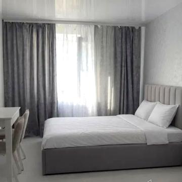 Новоукраїнська вул., 1/3а