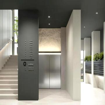 Володимира Навроцького вул., 31-А