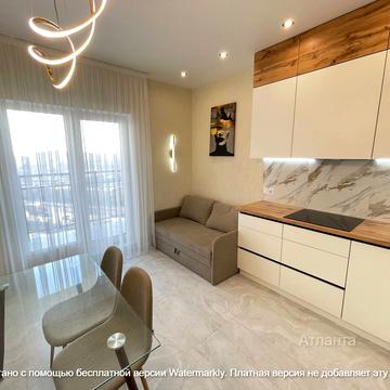 Краснова вул., (65 перлина)