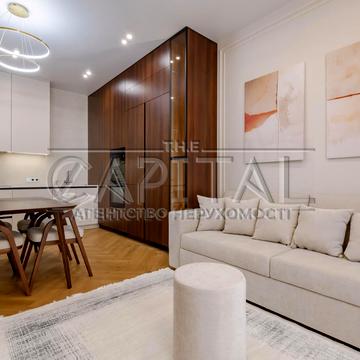 Фортечний тупик (Тверський), 7в