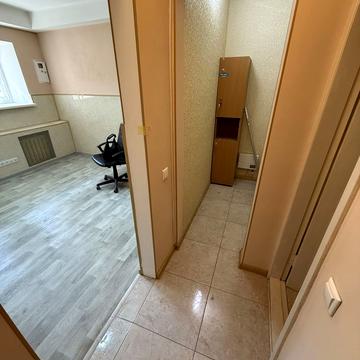 Симона Петлюри вул. (Комінтерну), 7/9