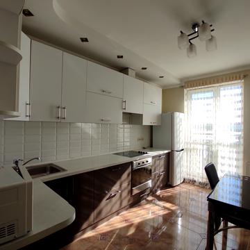 Героїв полку "Азов" вул. (Маршала Малиновського), 4-В