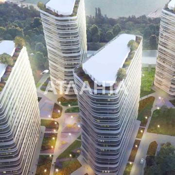 Французький бульв., 63/65 к1